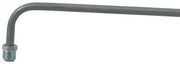 Automatic Transmission Oil Cooler Hose Assembly Dorman-OE Solutions 624-466