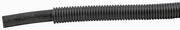 Automatic Transmission Oil Cooler Hose Assembly Dorman-OE Solutions 624-466