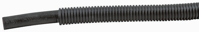 Automatic Transmission Oil Cooler Hose Assembly Dorman-OE Solutions 624-466