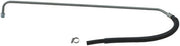 Automatic Transmission Oil Cooler Hose Assembly Dorman-OE Solutions 624-466
