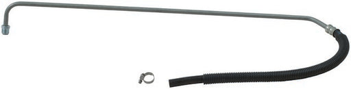 Automatic Transmission Oil Cooler Hose Assembly Dorman-OE Solutions 624-466