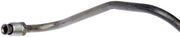Automatic Transmission Oil Cooler Hose Assembly Dorman-OE Solutions 624-467