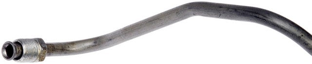 Automatic Transmission Oil Cooler Hose Assembly Dorman-OE Solutions 624-467