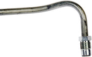 Automatic Transmission Oil Cooler Hose Assembly Dorman-OE Solutions 624-467