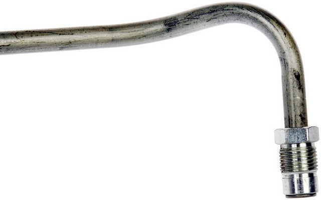 Automatic Transmission Oil Cooler Hose Assembly Dorman-OE Solutions 624-467