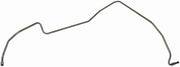 Automatic Transmission Oil Cooler Hose Assembly Dorman-OE Solutions 624-467