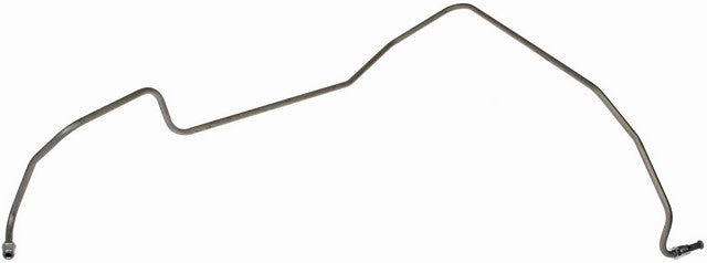 Automatic Transmission Oil Cooler Hose Assembly Dorman-OE Solutions 624-467