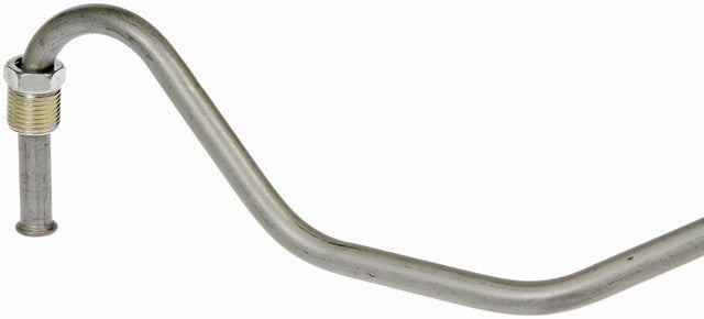 Automatic Transmission Oil Cooler Hose Assembly Dorman-OE Solutions 624-468