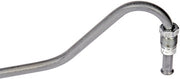 Automatic Transmission Oil Cooler Hose Assembly Dorman-OE Solutions 624-468