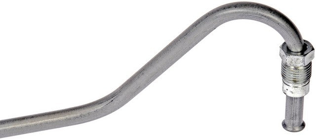 Automatic Transmission Oil Cooler Hose Assembly Dorman-OE Solutions 624-468
