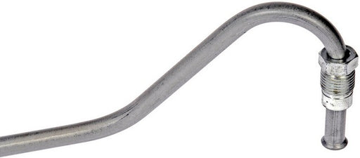 Automatic Transmission Oil Cooler Hose Assembly Dorman-OE Solutions 624-468