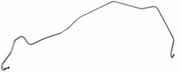 Automatic Transmission Oil Cooler Hose Assembly Dorman-OE Solutions 624-468