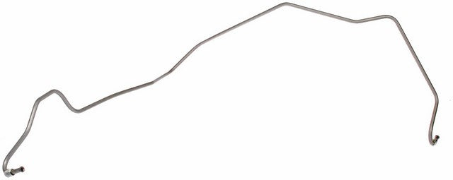Automatic Transmission Oil Cooler Hose Assembly Dorman-OE Solutions 624-468