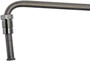Automatic Transmission Oil Cooler Hose Assembly Dorman-OE Solutions 624-470