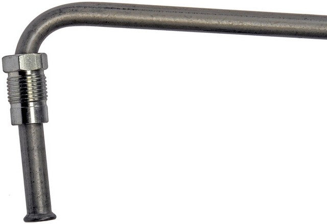 Automatic Transmission Oil Cooler Hose Assembly Dorman-OE Solutions 624-470
