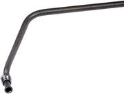 Automatic Transmission Oil Cooler Hose Assembly Dorman-OE Solutions 624-470