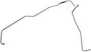 Automatic Transmission Oil Cooler Hose Assembly Dorman-OE Solutions 624-470