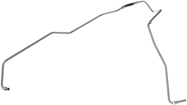 Automatic Transmission Oil Cooler Hose Assembly Dorman-OE Solutions 624-470