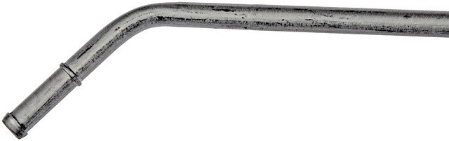 Automatic Transmission Oil Cooler Hose Assembly Dorman-OE Solutions 624-471