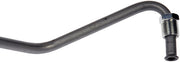 Automatic Transmission Oil Cooler Hose Assembly Dorman-OE Solutions 624-471