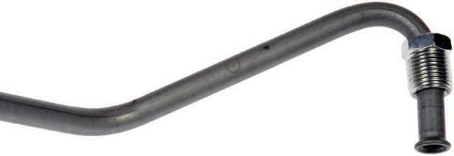 Automatic Transmission Oil Cooler Hose Assembly Dorman-OE Solutions 624-471