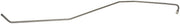 Automatic Transmission Oil Cooler Hose Assembly Dorman-OE Solutions 624-471