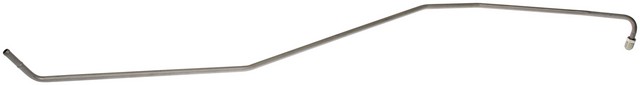 Automatic Transmission Oil Cooler Hose Assembly Dorman-OE Solutions 624-471