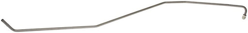 Automatic Transmission Oil Cooler Hose Assembly Dorman-OE Solutions 624-471
