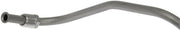 Automatic Transmission Oil Cooler Hose Assembly Dorman-OE Solutions 624-472