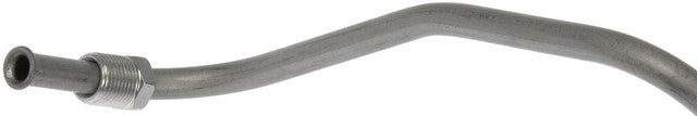 Automatic Transmission Oil Cooler Hose Assembly Dorman-OE Solutions 624-472