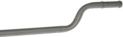 Automatic Transmission Oil Cooler Hose Assembly Dorman-OE Solutions 624-472