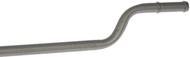 Automatic Transmission Oil Cooler Hose Assembly Dorman-OE Solutions 624-472