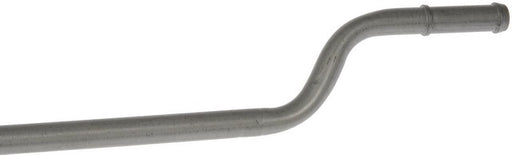 Automatic Transmission Oil Cooler Hose Assembly Dorman-OE Solutions 624-472