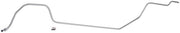 Automatic Transmission Oil Cooler Hose Assembly Dorman-OE Solutions 624-472