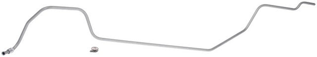 Automatic Transmission Oil Cooler Hose Assembly Dorman-OE Solutions 624-472