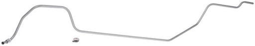 Automatic Transmission Oil Cooler Hose Assembly Dorman-OE Solutions 624-472