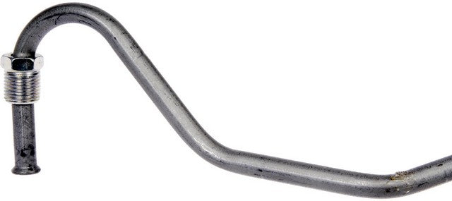 Automatic Transmission Oil Cooler Hose Assembly Dorman-OE Solutions 624-473