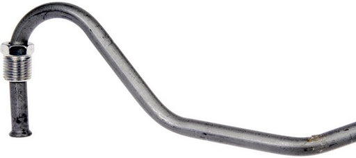 Automatic Transmission Oil Cooler Hose Assembly Dorman-OE Solutions 624-473