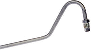 Automatic Transmission Oil Cooler Hose Assembly Dorman-OE Solutions 624-473