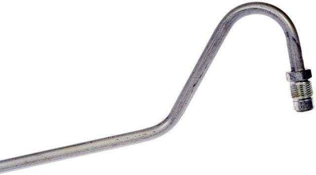 Automatic Transmission Oil Cooler Hose Assembly Dorman-OE Solutions 624-473
