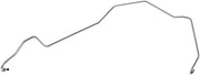 Automatic Transmission Oil Cooler Hose Assembly Dorman-OE Solutions 624-473