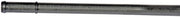 Automatic Transmission Oil Cooler Hose Assembly Dorman-OE Solutions 624-474