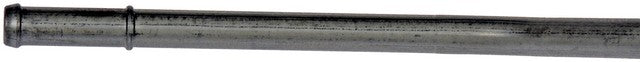 Automatic Transmission Oil Cooler Hose Assembly Dorman-OE Solutions 624-474