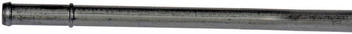 Automatic Transmission Oil Cooler Hose Assembly Dorman-OE Solutions 624-474