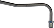 Automatic Transmission Oil Cooler Hose Assembly Dorman-OE Solutions 624-474