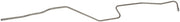 Automatic Transmission Oil Cooler Hose Assembly Dorman-OE Solutions 624-474