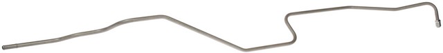 Automatic Transmission Oil Cooler Hose Assembly Dorman-OE Solutions 624-474