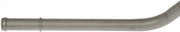 Automatic Transmission Oil Cooler Hose Assembly Dorman-OE Solutions 624-475