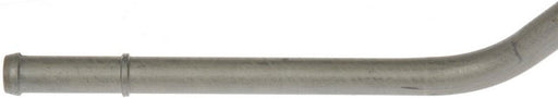 Automatic Transmission Oil Cooler Hose Assembly Dorman-OE Solutions 624-475