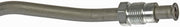 Automatic Transmission Oil Cooler Hose Assembly Dorman-OE Solutions 624-475